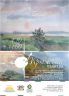 Афиша Крымская палитра 3_page-0001.jpg